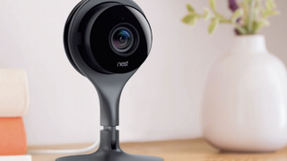 Say Hello to Cam and Aware, Nest's New Home Surveillance System